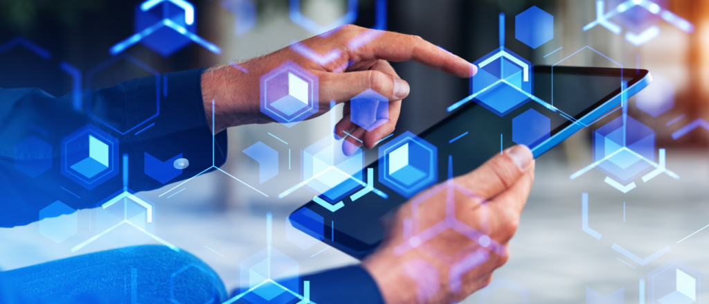 Banking, Financial Services and Insurance