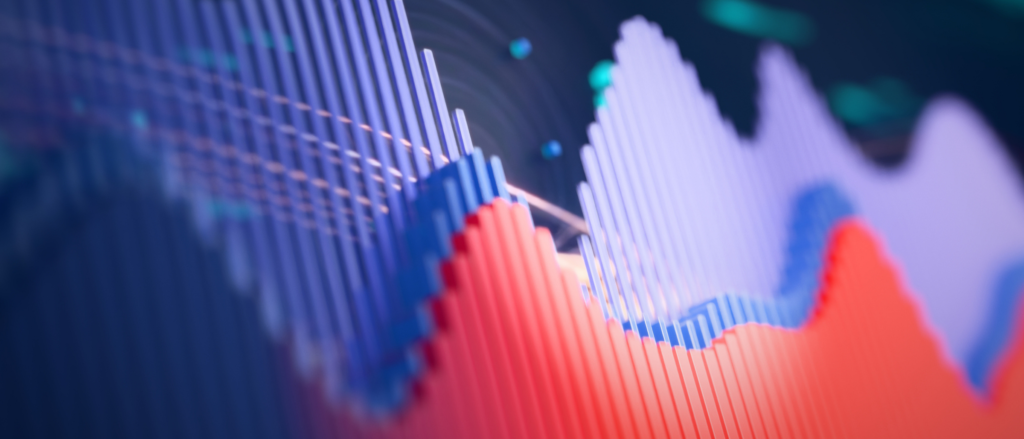 Why Enterprise Creative Programs Fall Short 