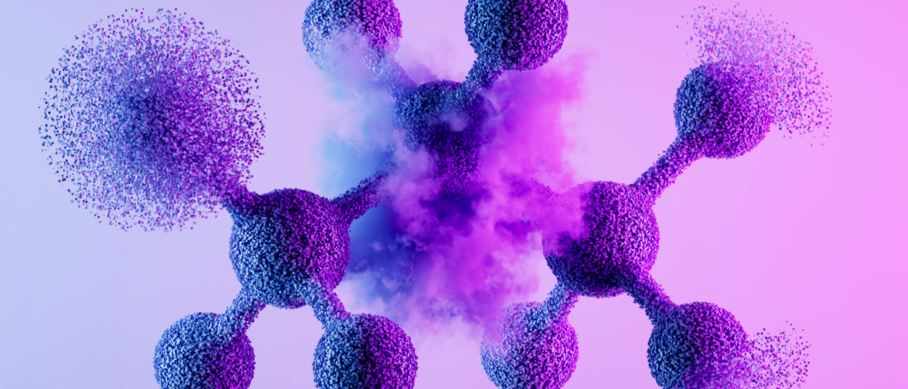 Healthcare and Life Sciences