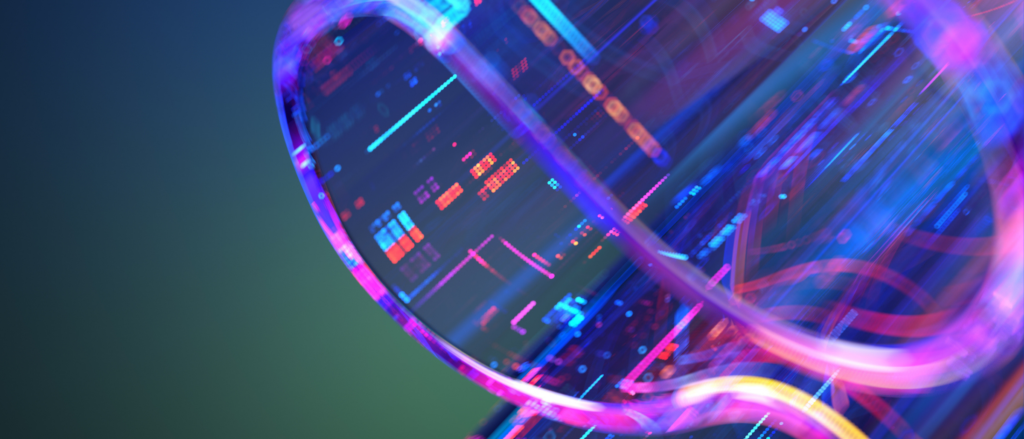 Workforce Upskilling and AI Adoption 