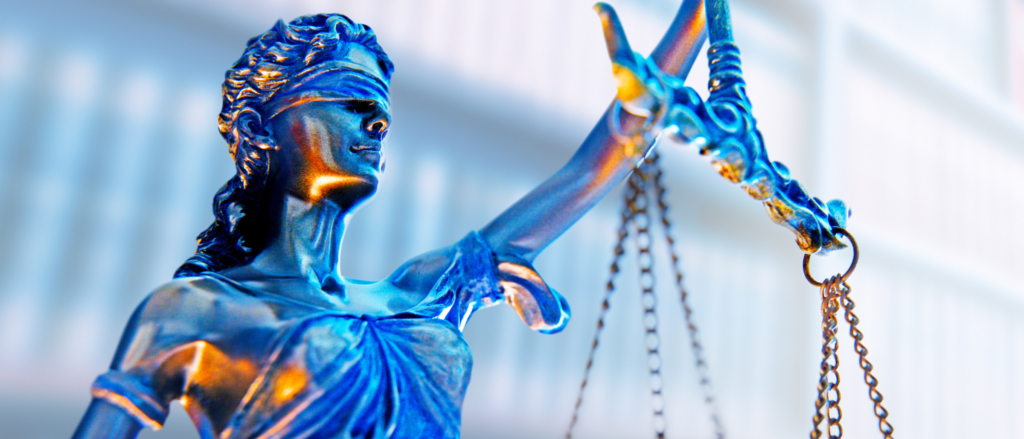 Professional Services and Legal
