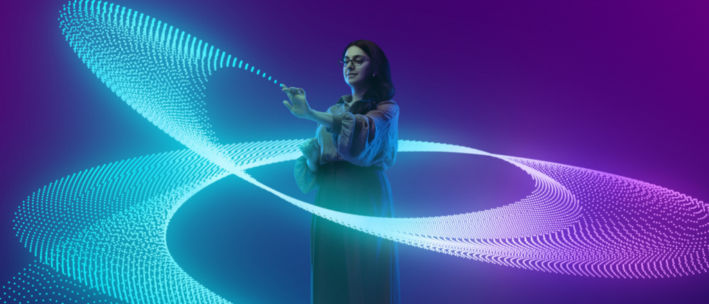 Technology and Telecommunications