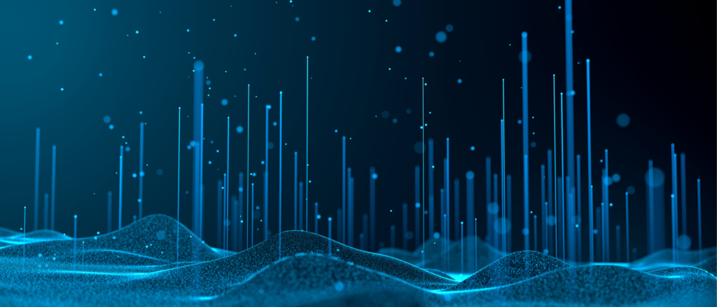 AI Executive Training for Business Leaders