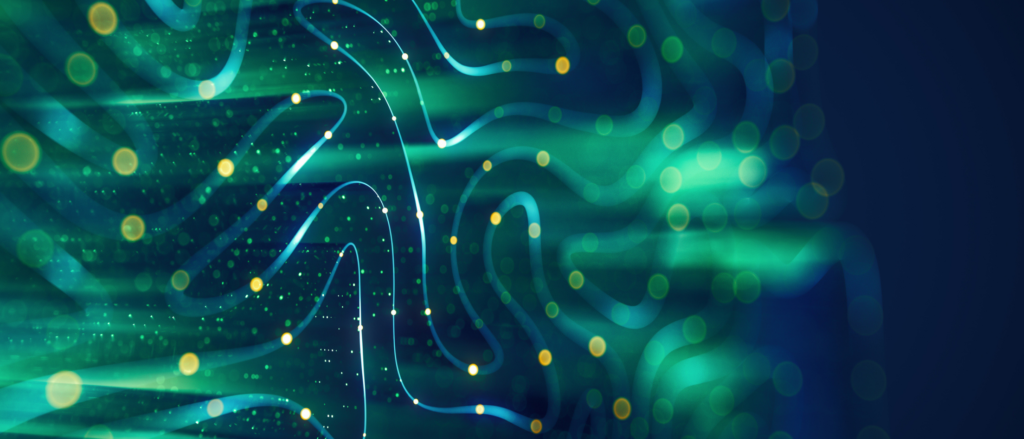 What Is AI Corporate Training? 