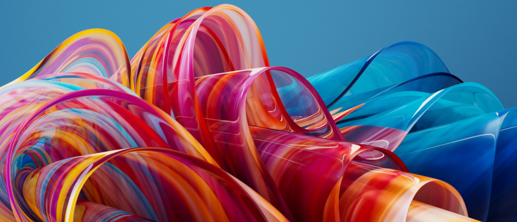 Why Enterprise Creative Programs Fall Short 