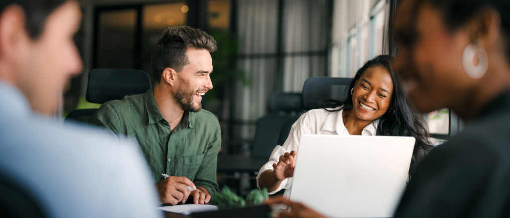 Workforce Upskilling and AI Adoption 