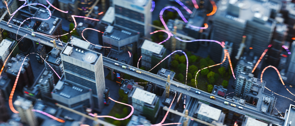 Enabling Scalable Wireless Deployment Through Highly Specialized Real Estate Talent