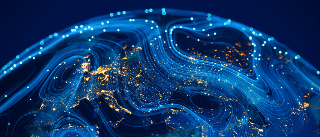 From AI Policy to Business Value: Why Responsible AI Must Drive Measurable ROI
