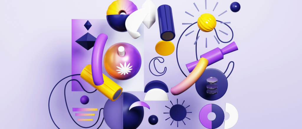 Traditional Visual/Graphic Design