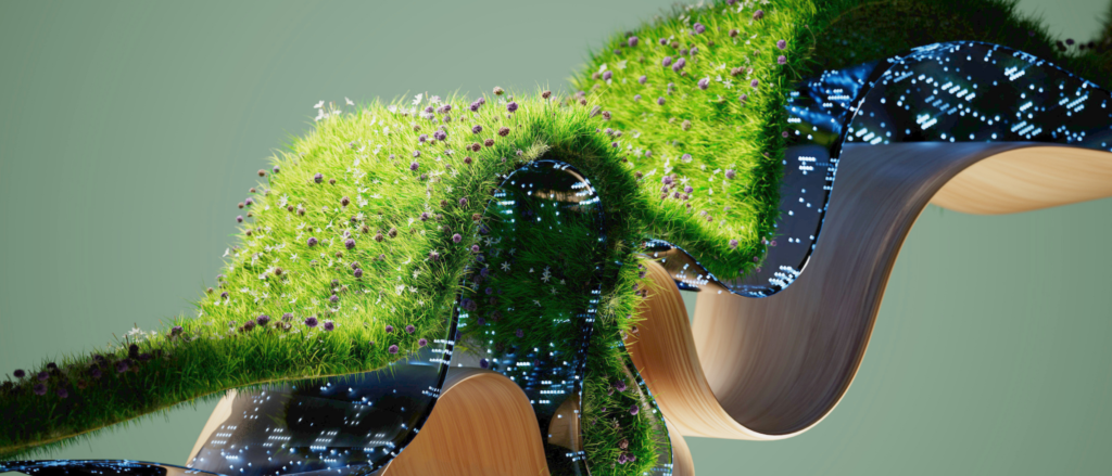 From Policy to Practice: Turning Responsible Sourcing Commitments into Workforce Behaviors