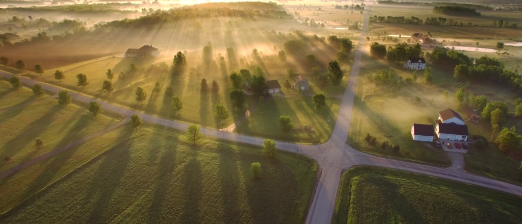 The Rural Health Transformation Program: What’s all the buzz about?
