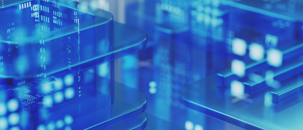 DevOps & CI/CD Discovery for Virtual Reference Platform