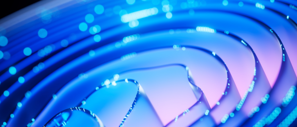 Beyond Automation: How AI Is Reshaping Organizational Change Management