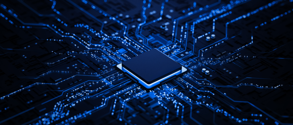 Virtual Reference  Platform Evaluation for  SoC Development