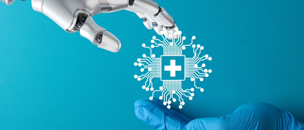 From Silos to Seamless Care: A Digital Evolution with ServiceNow