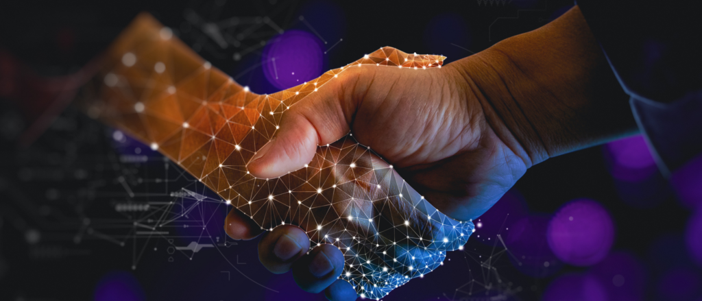 What Sets Global Service Desk Apart 