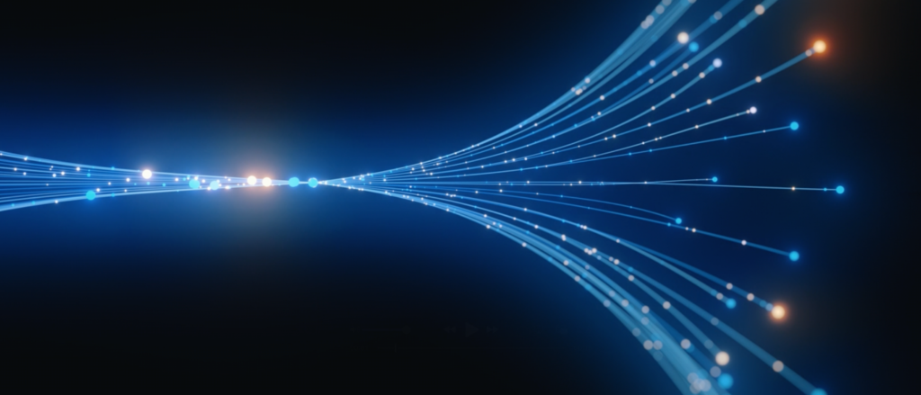 How to Bring Shadow AI Into the Light Without Breaking Your Culture