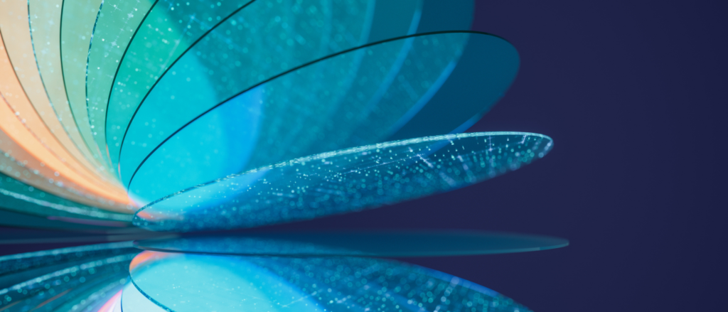 Empowering Innovation: Leading ITES Firm Leverages ServiceNow for Expansion