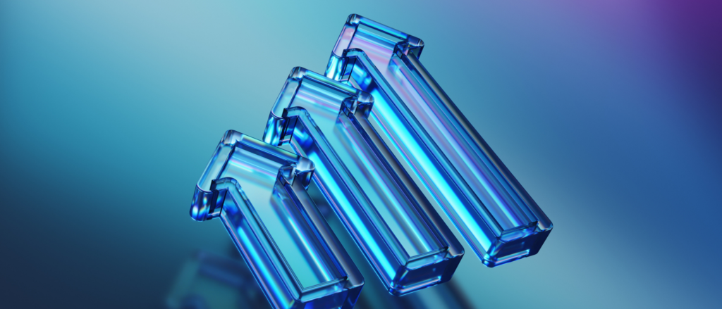 The Real Cost of Skipping Change Management: A Framework for Calculating OCM ROI